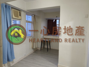 即約即睇  即租即住