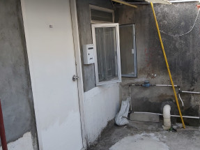 泥圍村屋 B1室|300呎 兩房兩廳 $5900 屯門泥圍村屋|超大兩房兩廳|闊落實用|家庭/合租首選✅