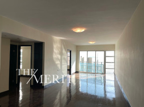 Rental in Pok Fu Lam