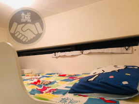 41校網開放式有閣樓