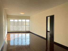 Rental In Pok Fu Lam
