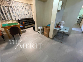 Great Unit in Causeway Bay 2rm