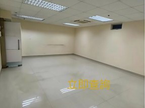 大德工業大廈