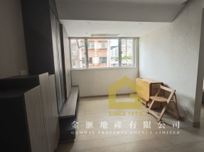 ##雅裝實用 房大廳大 即CALL即睇##