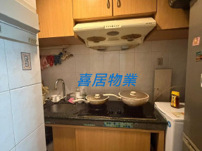 近地鐵站,何文田上車筍盤