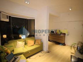 nice one-bed apartment in syp