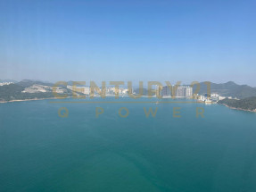 極罕有日出東方  特色複式單位