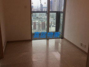雅致裝修,光猛開揚,