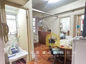 可約睇