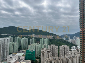 高層三房套  景致開揚