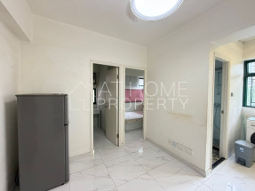 Partial furnished, convenient location