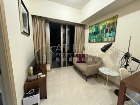 Fully furnished, convenient location, low age building