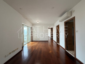 Practical layout, high floor, good condition, convenient location
