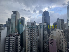 Hollywood terrace firm to sell 2 room unit, can view!