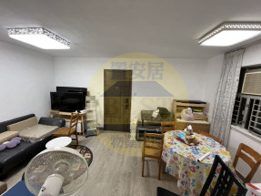 租盤推介,冬暖夏涼,有匙即睇,近大型商場,全屋傢俬,