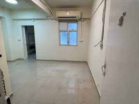 基隆街旺段基隆樓 實 195 呎獨立廚廁 | 近 新世紀廣場商場 | 租售同步放盤 | 投資自住兩相宜