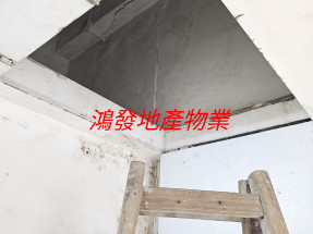 近石硤尾大街 正巴士站 附近新盤帶動更多人流