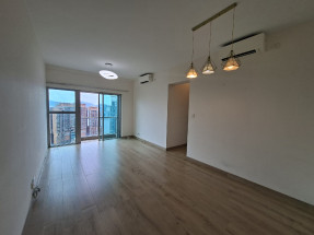 3-Bedroom with Panoramic Sea & City Views at Sorrento