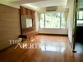 Great Unit in Mid-Levels Central