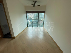 Practical layout, open view, convenient location