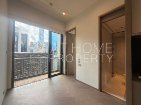 Good price, brand new building, convenient location