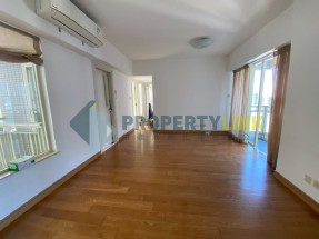Nice 3-bed apartment in sheung wan