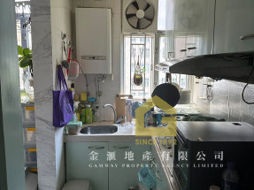 主區齊盤,一次睇晒 51453589
