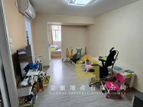 ##白居二/綠表 筍盤買少見少 把握良機 ##