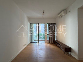 Terrace 404', practical layout, convenient location, low age building
