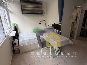 誠意推介二房中層企理#買少見,上車要快,無難度,唔會令你失望,歡迎合作,包你滿意