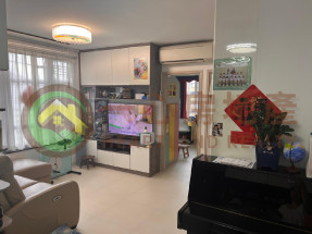 東南 全裝修即住 單邊遠景