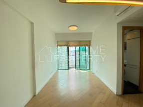 Practical layout, open city view, convenient location