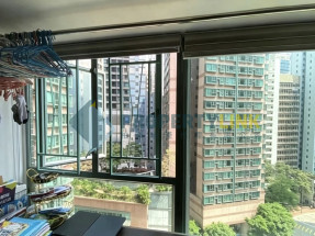 Sheung wan 2 room for sell, can view by appointment