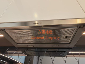 全新