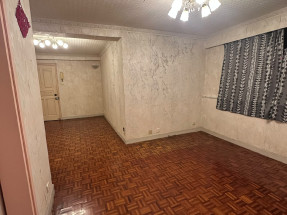 Great Unit In North Point