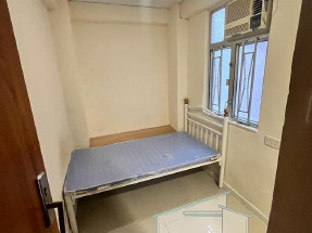 🔥廣東道 1097 號｜150 呎靚裝套房 | 🚇市中心筍盤