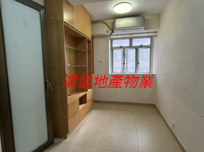 近港鐵,預繳租金優惠,適合學生,部分電器,有匙即睇,筍盤,