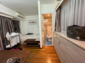 Fully furnished, convenient location