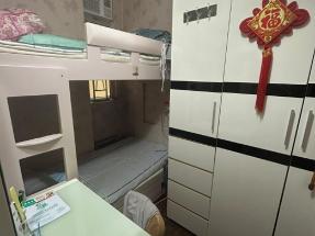 上環文景大廈高層 B 室｜學生合租 8 月起租 香港大學學生優先