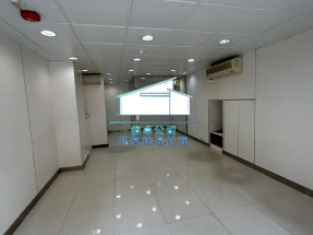 🌟深水埗元州街｜近桂林街 超大實用舖 建築600呎+內閣600呎
