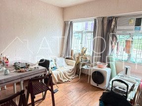 Fully furnished, quiet location