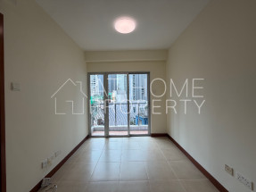 Good deal, practical layout, convenient location