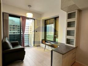 企理即住