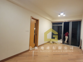 筍盤推介, 捉緊機會 51453589