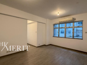 Great Unit In Causeway Bay