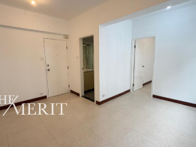 Great rental Unit in Causeway Bay