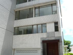 獨立別墅,特高樓底,三層複式,24小時保安,鄰近大型商場,鄰近國際學校,
