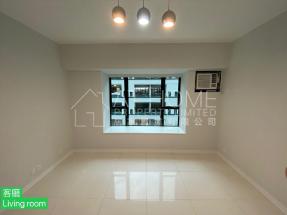 Good condition, convenient location