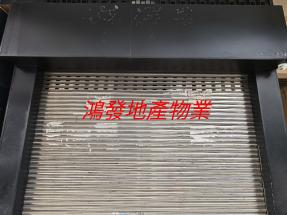 大呎數鋪位 有裝修 少有放租 合各行各業