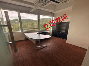 🔥沙田石門|安耀街3號 匯達大廈 Delta House